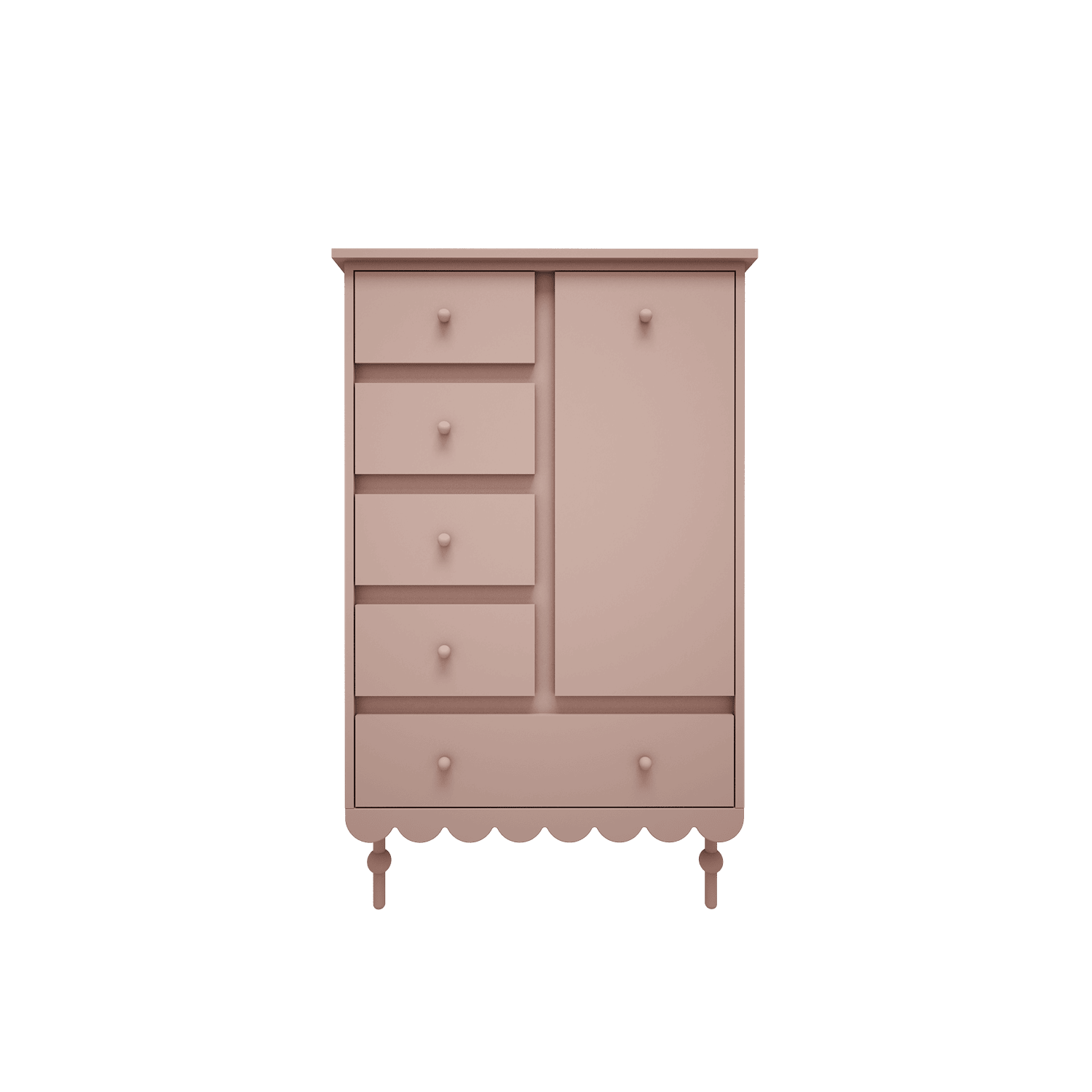 babushka_komoda_wysoka_NCS_S_2020-_Y80R_na_wprost__kopia_bHWb6Oc_rm