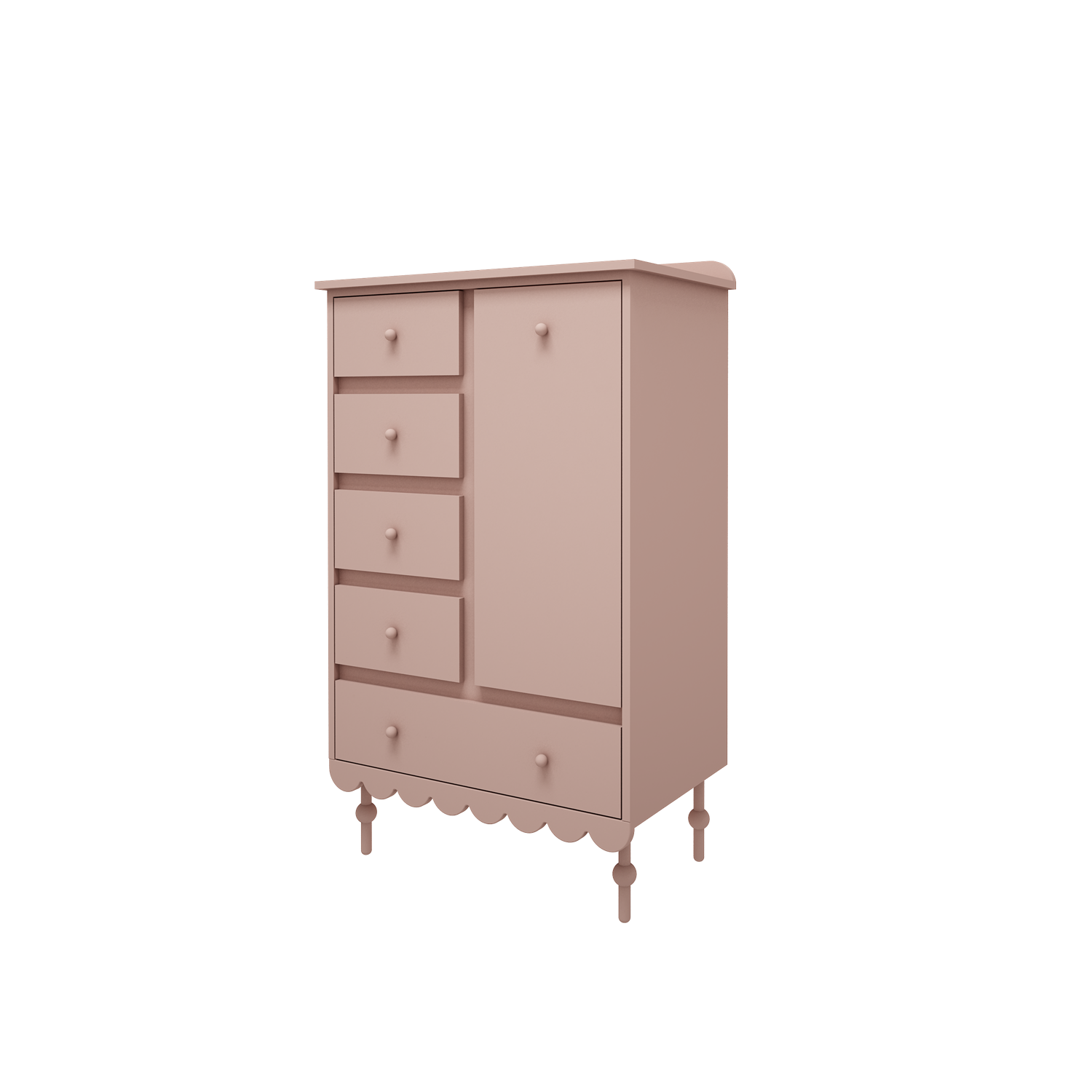 babushka_komoda_wysoka_NCS_S_2020-_Y80R_pod_katem__kopia_5RJmkgK