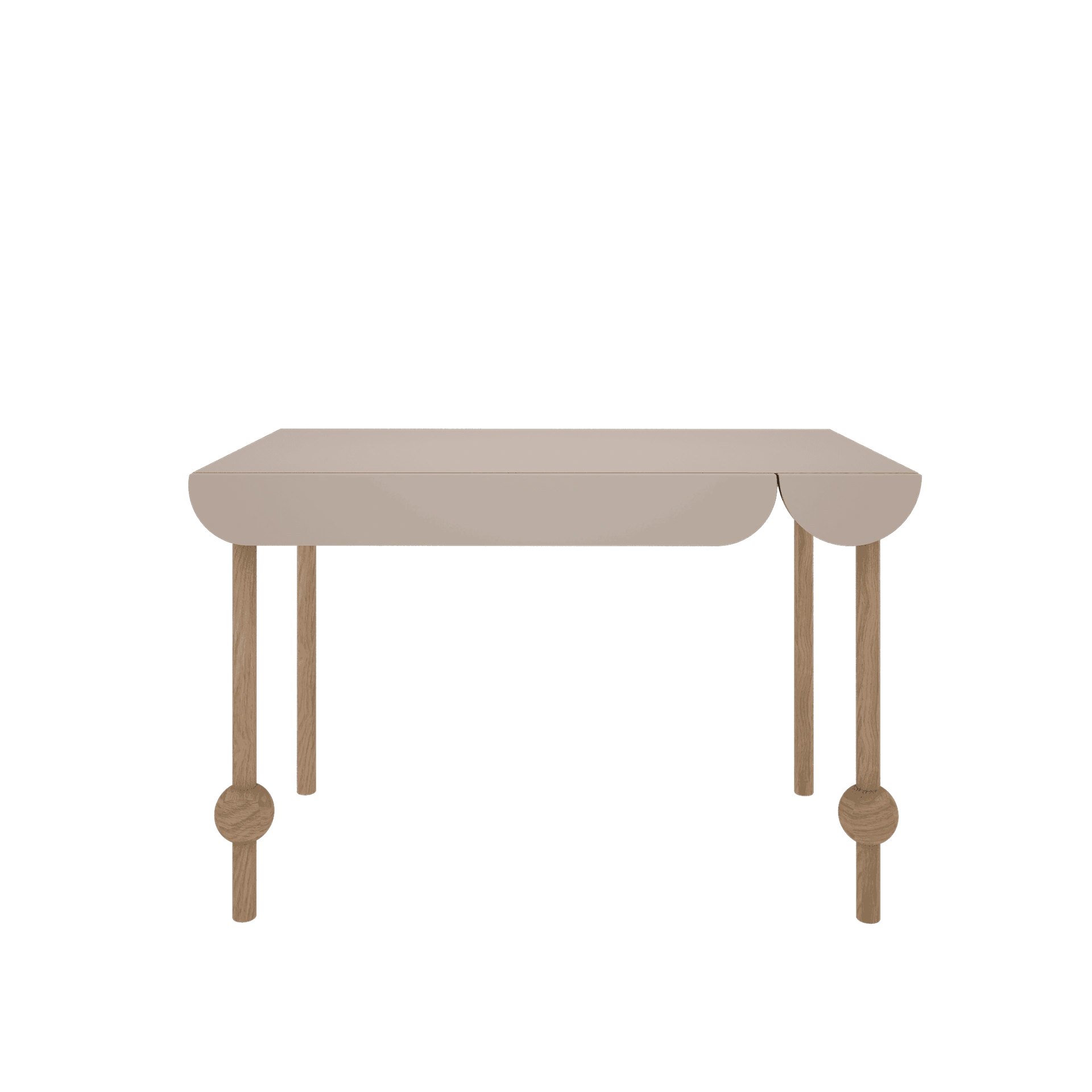 bloom_biurko_webformat_1