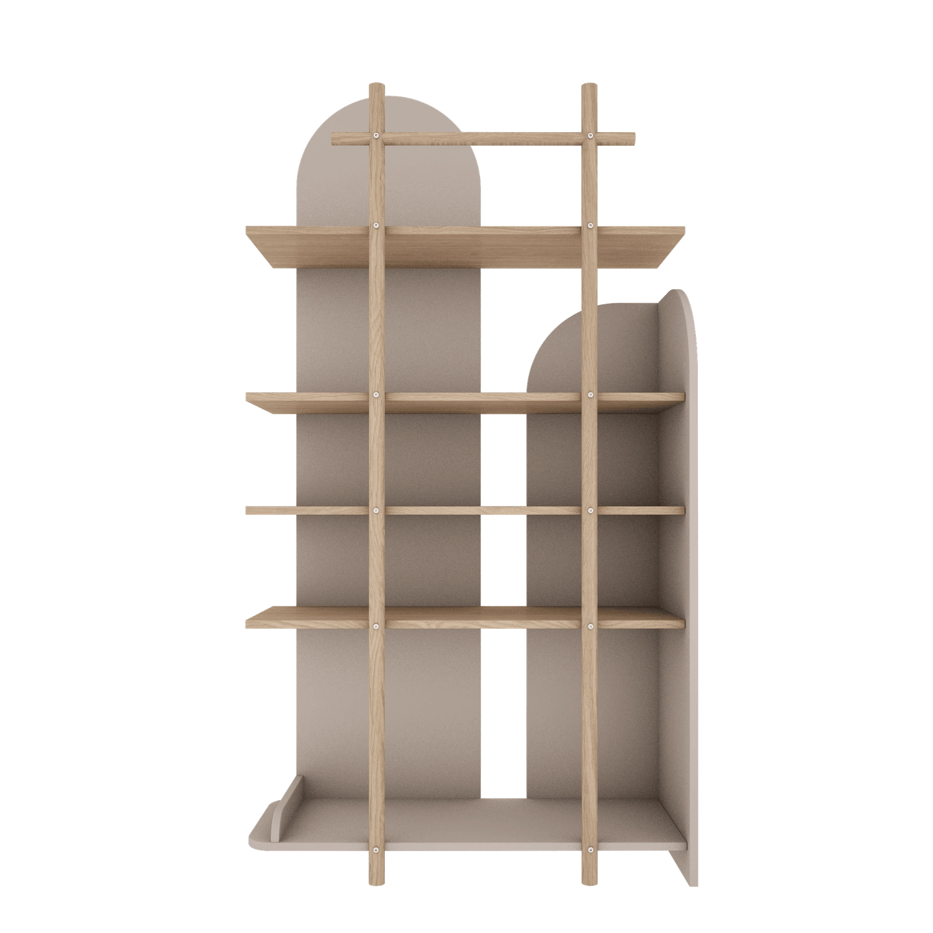 bloom_rega82_w85ski_1__kopia