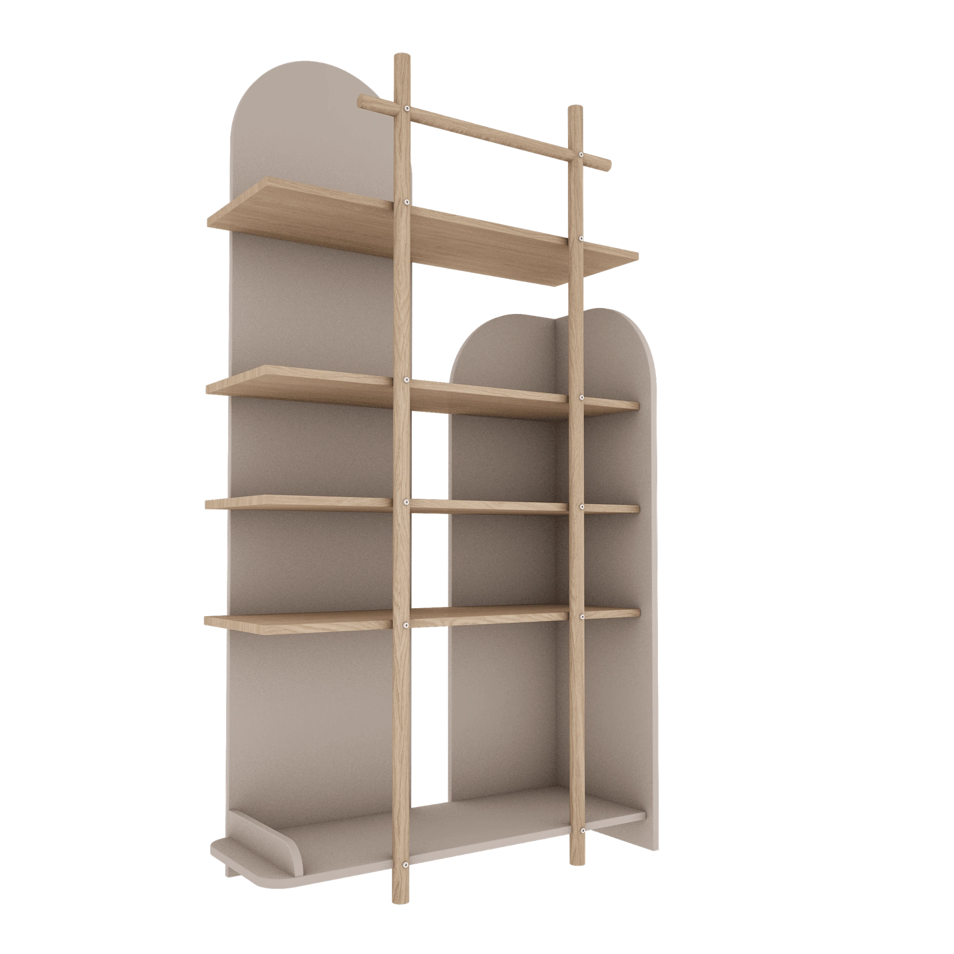 bloom_rega82_w85ski_2__kopia